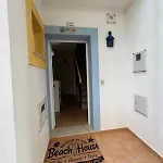 Hébergement de vacances Casa De Na Casa De Charme *