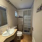 Casa De Na Casa De Charme Hébergement de vacances *