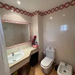 Hébergement de vacances Casa De Na Casa De Charme *