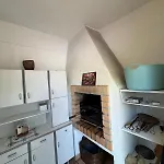 Casa De Na Casa De Charme *
