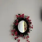 Casa De Na Casa De Charme Hébergement de vacances *