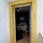 Casa De Na Casa De Charme Hébergement de vacances Castro Marim