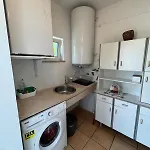 Hébergement de vacances Casa De Na Casa De Charme Castro Marim