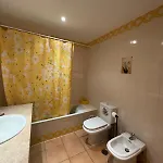 Casa De Na Casa De Charme Hébergement de vacances *