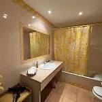Hébergement de vacances Casa De Na Casa De Charme Castro Marim