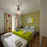 Casa De Na Casa De Charme *