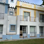 Casa De Na Casa De Charme