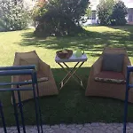 Casa De Na Casa De Charme *