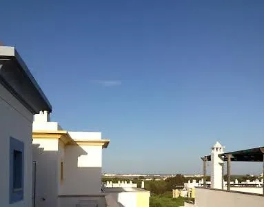 Casa De Ferias Na Casa De Charme