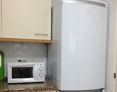 Prázdninový dům Casa De Ferias Na Casa De Charme *