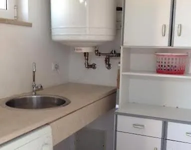 Casa De Ferias Na Casa De Charme Prázdninový dům Castro Marim