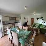 Casa De Ferias Na Casa De Charme *