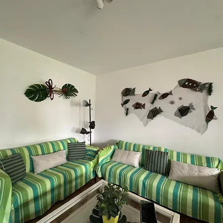 Casa De Ferias Na Casa De Charme Feriehus *