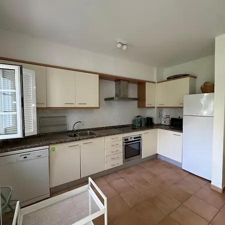 Feriehus Casa De Ferias Na Casa De Charme