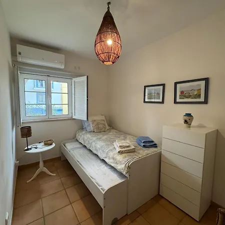 Casa De Ferias Na Casa De Charme