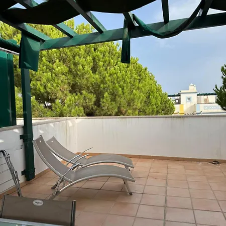 Casa De Ferias Na Casa De Charme * Castro Marim