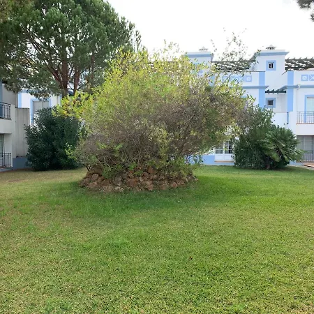 Casa De Ferias Na Casa De Charme Castro Marim