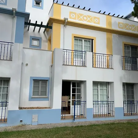 Casa De Ferias Na Casa De Charme