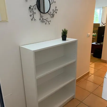 Casa De Ferias Na Casa De Charme Casa de Férias *