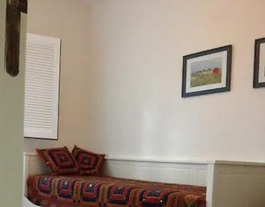 Casa De Ferias Na Casa De Charme *