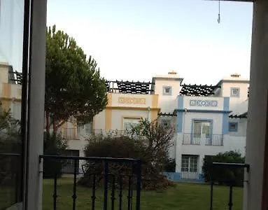 Casa de Férias Casa De Ferias Na Casa De Charme *