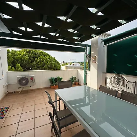 Casa De Ferias Na Casa De Charme بيت للعطل