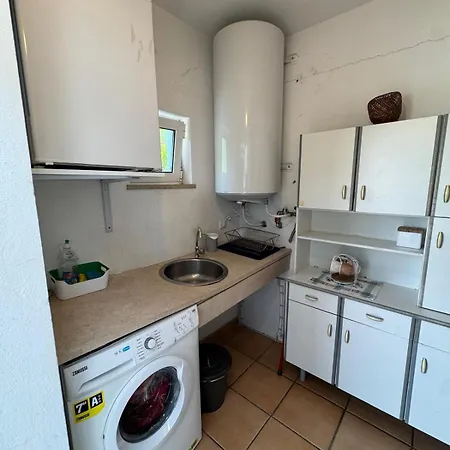 بيت للعطل Casa De Ferias Na Casa De Charme كاسترو ماريم