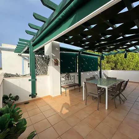 Casa De Ferias Na Casa De Charme