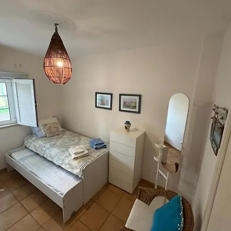 بيت للعطل Casa De Ferias Na Casa De Charme