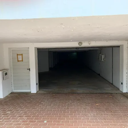 Casa De Ferias Na Casa De Charme * كاسترو ماريم