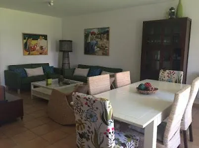Casa De Ferias Na Casa De Charme Castro Marim