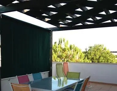 Casa De Ferias Na Casa De Charme *